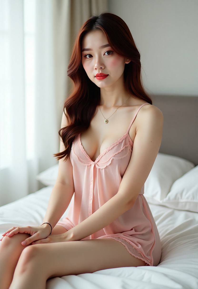 麻花传星际MV合集