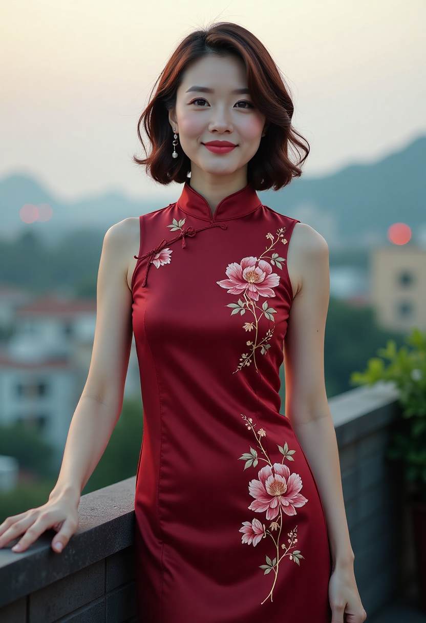 麻花传星空mv完整版百度封面